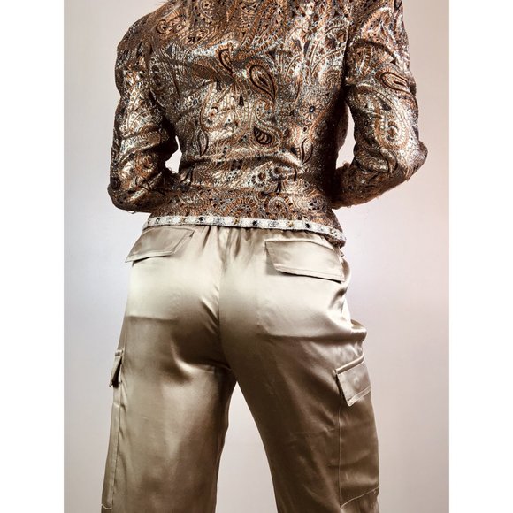 Lizard Queenz Closet - Picture 6 of 13